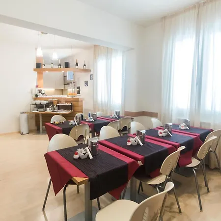 Stilhotel-2