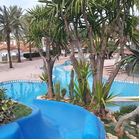 El Palmar-2
