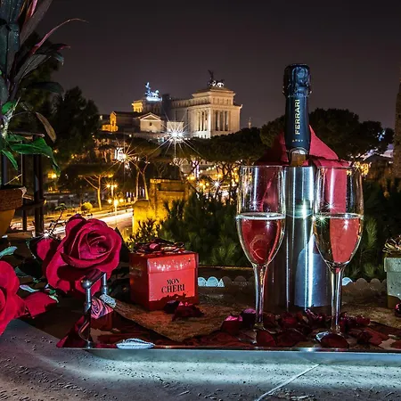 Hotel Romano-2