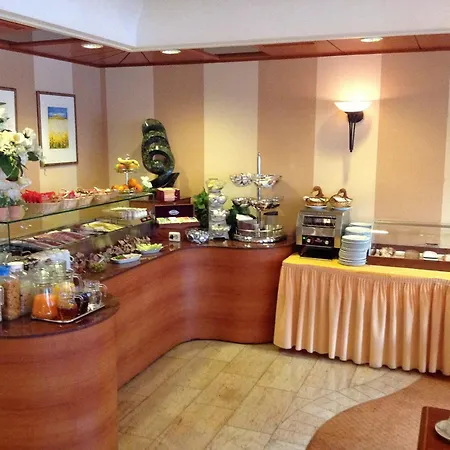 Suydersee Hotel-3