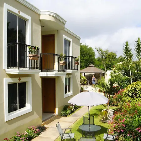 Hotel Casa Nobel-3