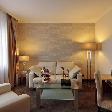 Best Western Plus Hotel Boettcherhof-3