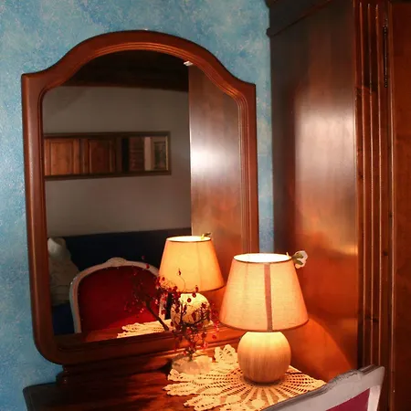 La cascina di Alice-3