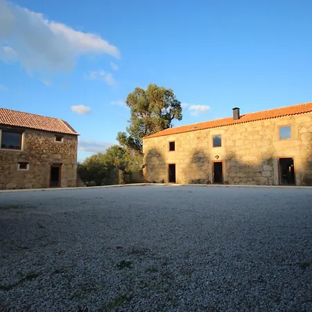 Quinta De Seves-3