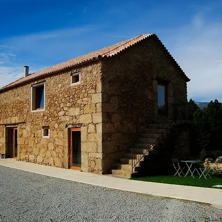Quinta De Seves-2