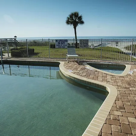 Beach House Golf And Racquet Club By Capital Vacations-2