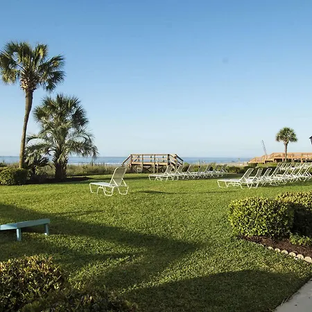 Beach House Golf And Racquet Club By Capital Vacations-3
