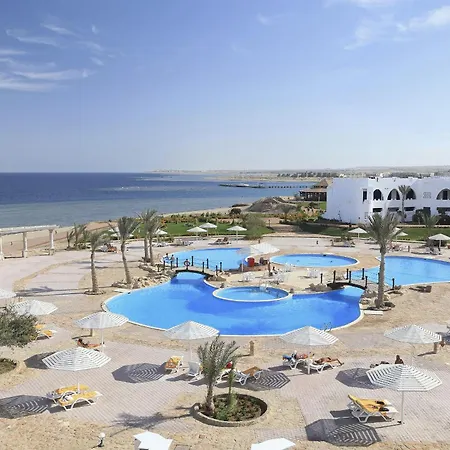 Three Corners Equinox Beach Resort-3