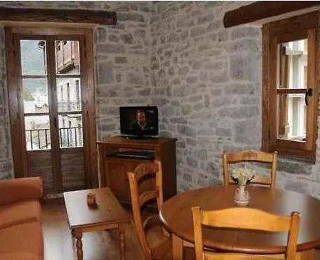Casa Felices-3