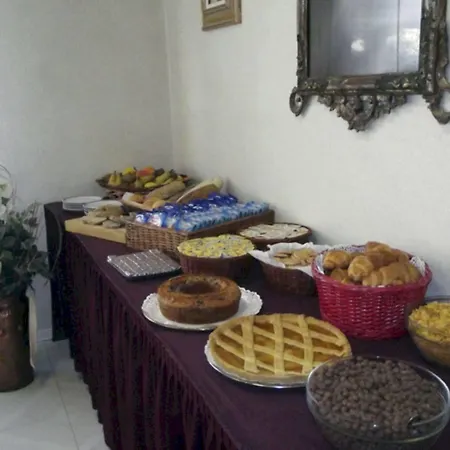 Albergo Giglio-2