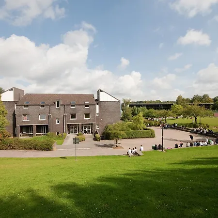 Auberge des 3 Fontaines-2