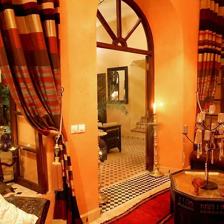 Riad Djemanna-3