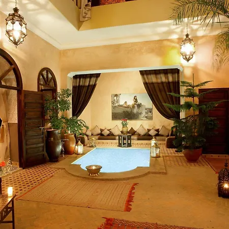 Riad Djemanna-2