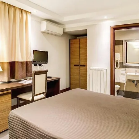 The Strand Hotel-3