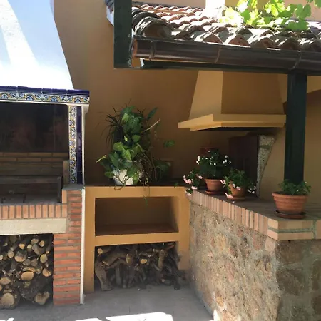Las Olivas-3