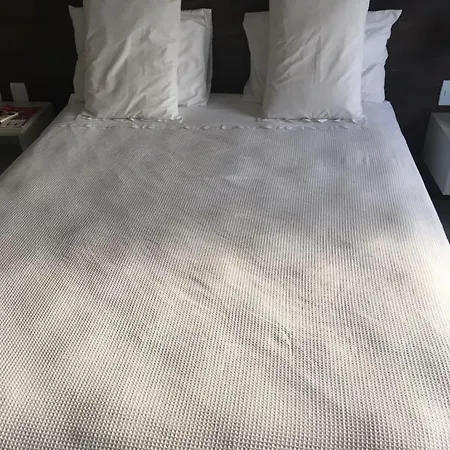 Suites 547 Maceio-2