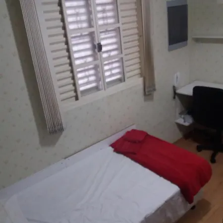 Residencial Castelo Branco-2