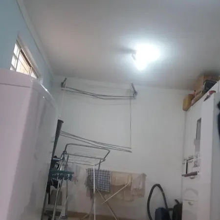 Residencial Castelo Branco-3