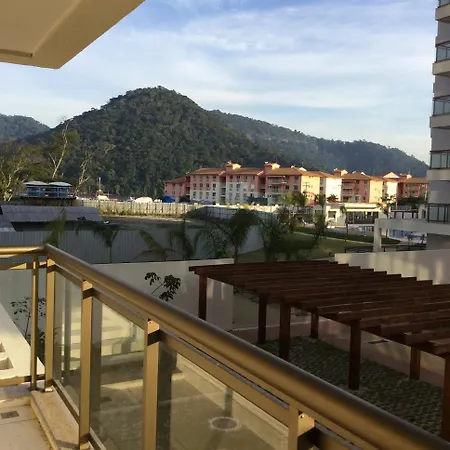 Rio Marina Resort-3