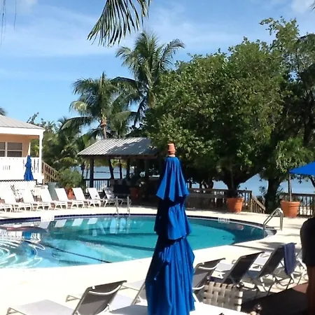 Banana Bay Resort (Adults Only)-3