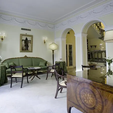 Relais Villa Antea-2