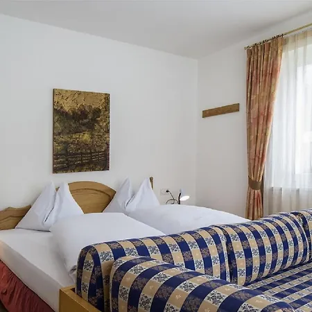 Hotel Schoenblick-3