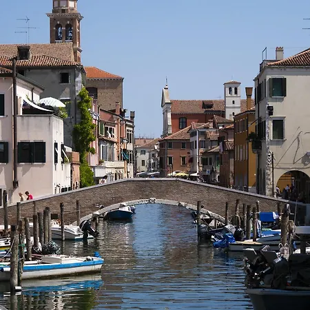 Appartamenti Vale Mare-2