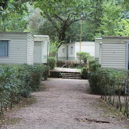 Seven Hills Village-2