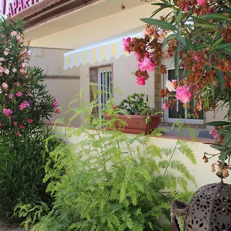 Finca Doña Sofia Maria-2