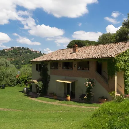 Agriturismo Nobile-3
