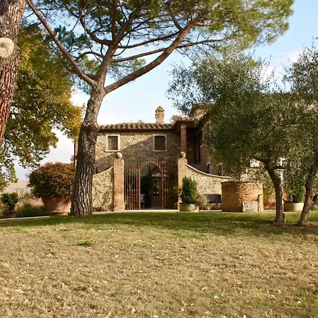 Casale degli Ulivi-2