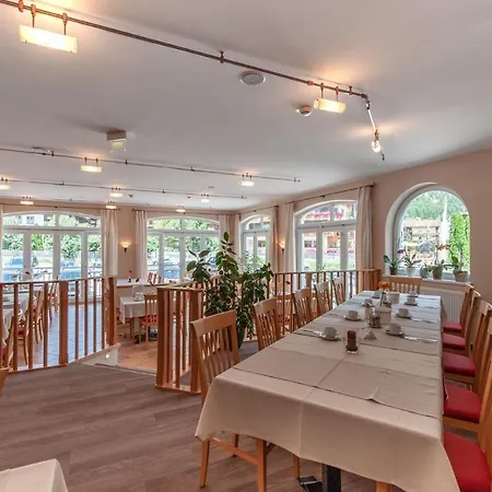 Hotel Juchhof-2