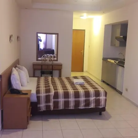 Razan Hotel-2