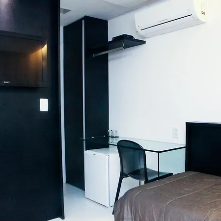 Bianca Praia Hotel-2