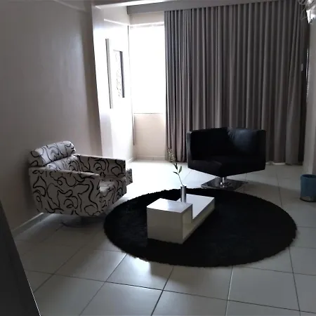 Amazon Plaza Hotel-2