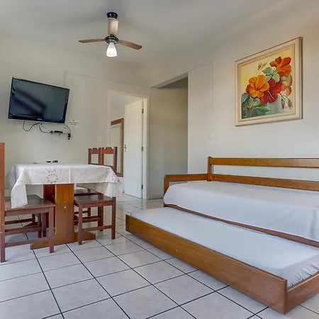 Marazul Apart Hotel-2