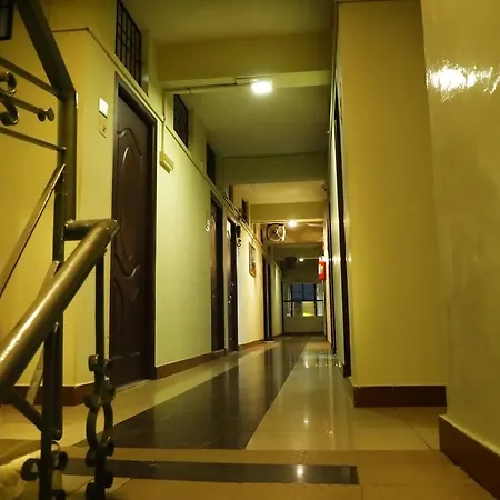 Value Hotel-3