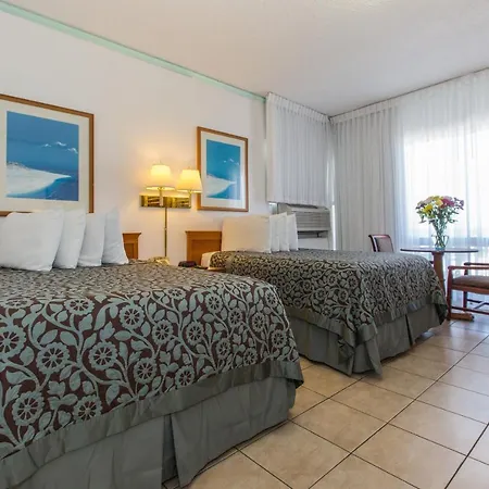 Thunderbird Beach Hotel-2