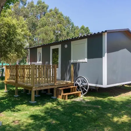 Camping Santa Tecla-3