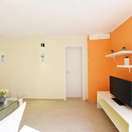 Apartments Split-3
