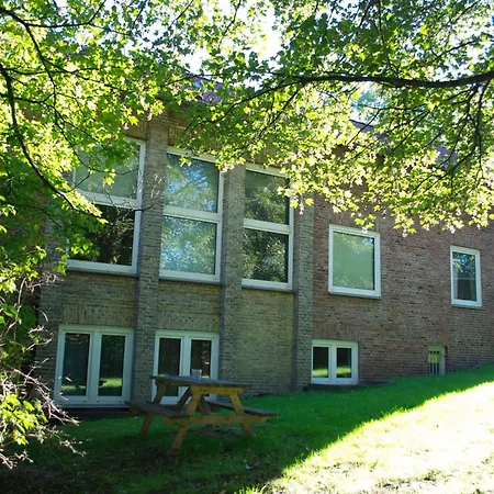 Flensbed Hotel&Hostel-3