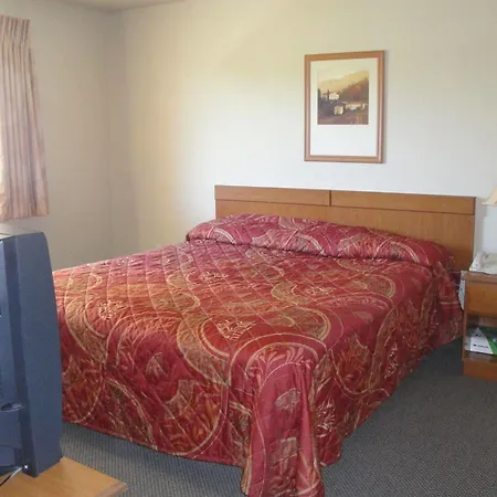 Siena Suites Hotel-3