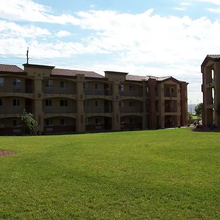 Siena Suites Hotel-2
