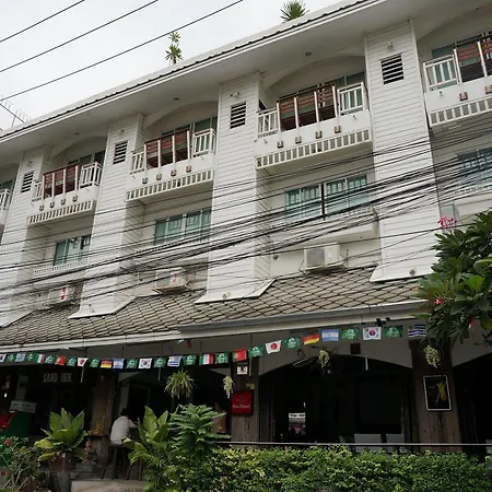 Sand Inn Hotel-3