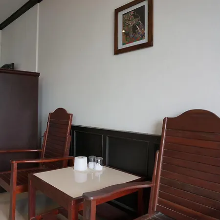 Sand Inn Hotel-2