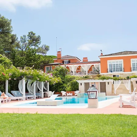 Quinta Tagus-2