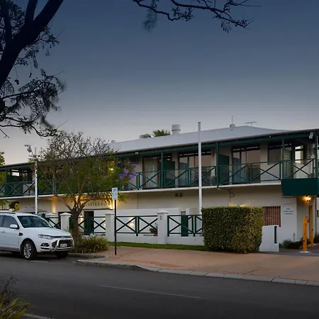 Windsor Lodge-2