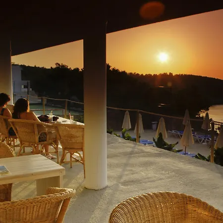 Hotel Presidente-2