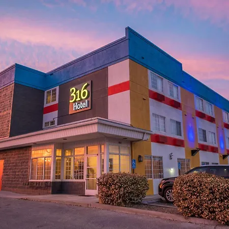 316 Hotel-3