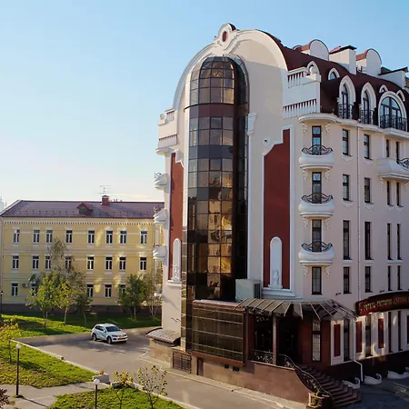 Staro Hotel-3